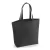 Maxi Borsa Cotone E Poliestere 270Gr Personalizzabile