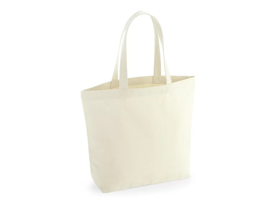 Revive Recycled Maxi Tote FullGadgets.com