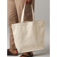 Revive Recycled Maxi Tote FullGadgets.com