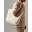 Revive Recycled Maxi Tote FullGadgets.com