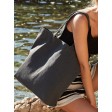 Revive Recycled Maxi Tote FullGadgets.com