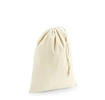 Revive Recycled Stuff Bag L FullGadgets.com