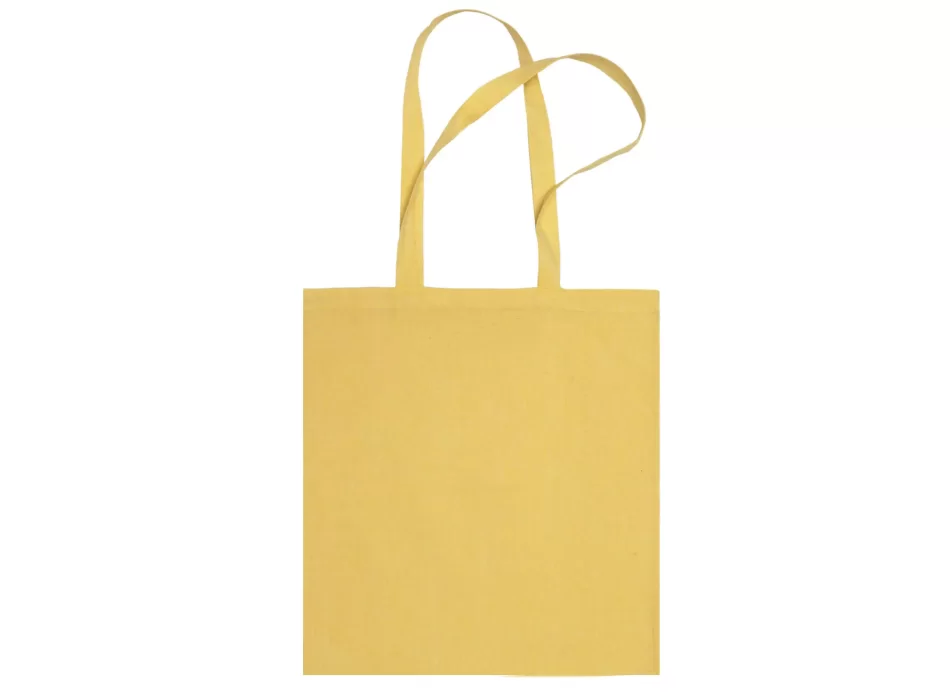 Revivo Bag FullGadgets.com