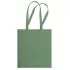 Recyc. Cot. Shopper 100% Cotone .Rec. Personalizzabili