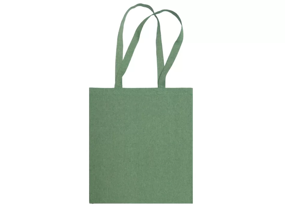 Revivo Bag FullGadgets.com