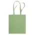 Recyc. Cot. Shopper 100% Cotone .Rec. Personalizzabili