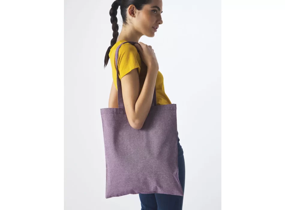 Revivo Bag FullGadgets.com