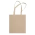 Recyc. Cot. Shopper 100% Cotone .Rec. Personalizzabili
