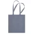 Recyc. Cot. Shopper 100% Cotone .Rec. Personalizzabili