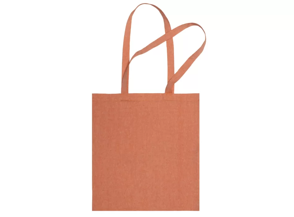 Revivo Bag FullGadgets.com