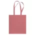 Recyc. Cot. Shopper 100% Cotone .Rec. Personalizzabili