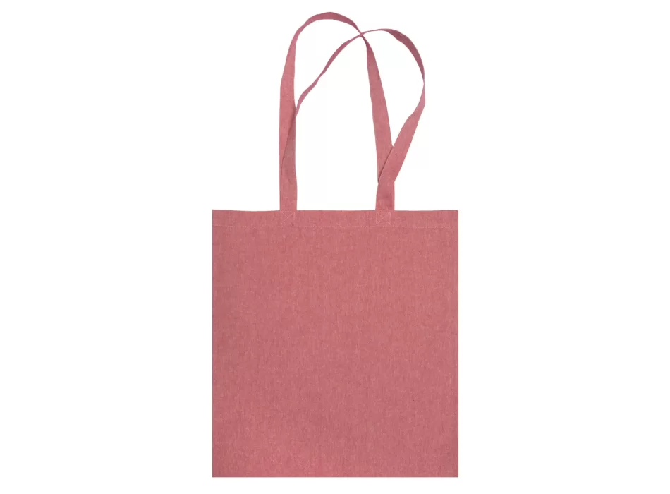 Revivo Bag FullGadgets.com