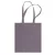 Recyc. Cot. Shopper 100% Cotone .Rec. Personalizzabili