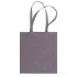 Recyc. Cot. Shopper 100% Cotone .Rec. Personalizzabili