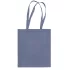 Recyc. Cot. Shopper 100% Cotone .Rec. Personalizzabili