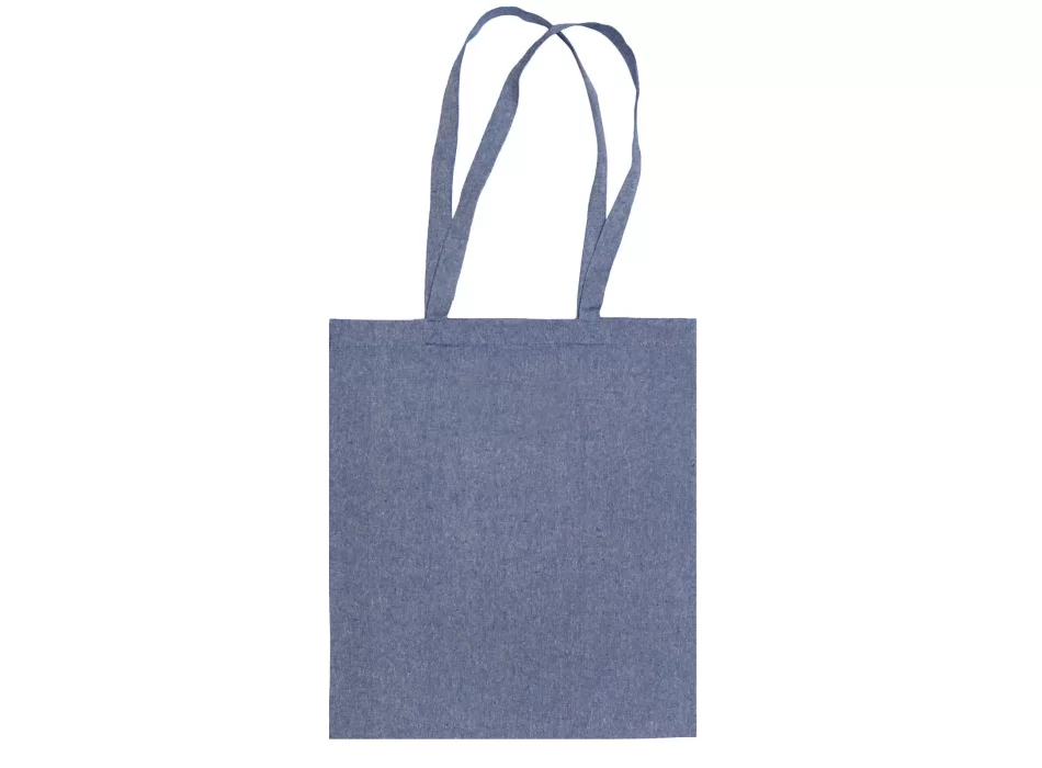 Revivo Bag FullGadgets.com