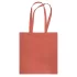 Recyc. Cot. Shopper 100% Cotone .Rec. Personalizzabili