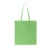 Recyc. Cot. Shopper 100% Cotone .Rec. Personalizzabili