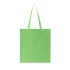 Recyc. Cot. Shopper 100% Cotone .Rec. Personalizzabili