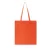 Recyc. Cot. Shopper 100% Cotone .Rec. Personalizzabili
