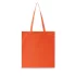 Recyc. Cot. Shopper 100% Cotone .Rec. Personalizzabili