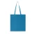 Recyc. Cot. Shopper 100% Cotone .Rec. Personalizzabili