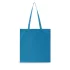 Recyc. Cot. Shopper 100% Cotone .Rec. Personalizzabili