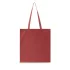 Recyc. Cot. Shopper 100% Cotone .Rec. Personalizzabili