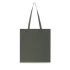 Recyc. Cot. Shopper 100% Cotone .Rec. Personalizzabili