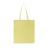 Recyc. Cot. Shopper 100% Cotone .Rec. Personalizzabili