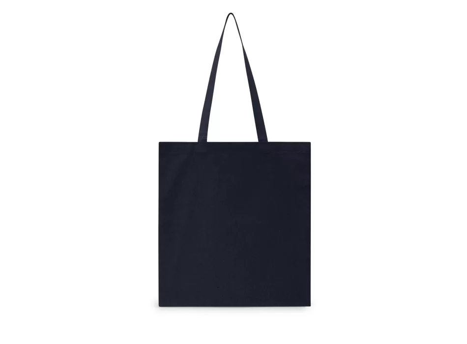 Revivo Bag FullGadgets.com