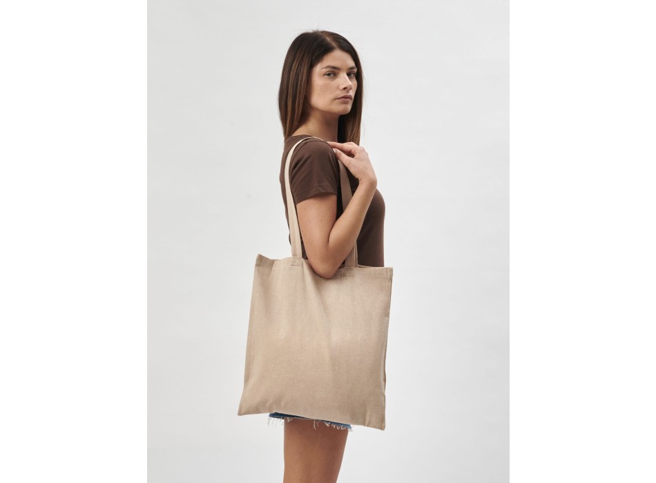 Revivo Bag FullGadgets.com