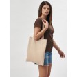 Revivo Bag FullGadgets.com