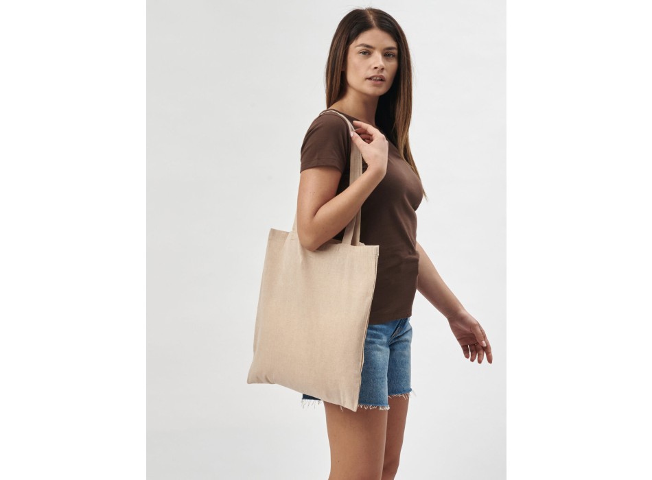 Revivo Bag FullGadgets.com