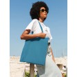 Revivo Bag FullGadgets.com
