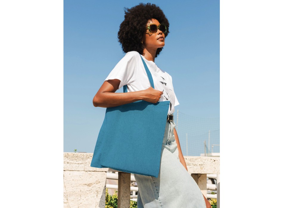 Revivo Bag FullGadgets.com