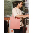 Revivo Bag FullGadgets.com