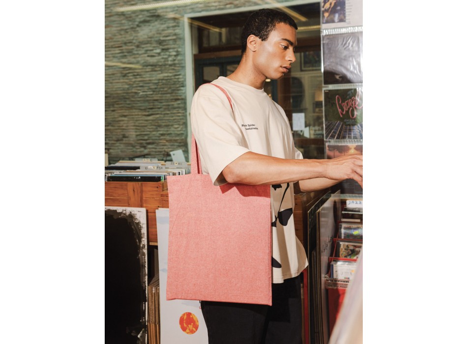 Revivo Bag FullGadgets.com