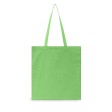 Revivo Bag FullGadgets.com