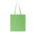 Recyc. Cot. Shopper 100% Cotone .Rec. Personalizzabili