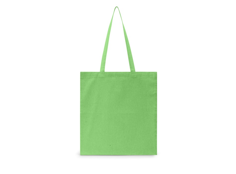 Revivo Bag FullGadgets.com