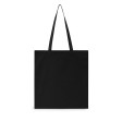 Revivo Bag FullGadgets.com