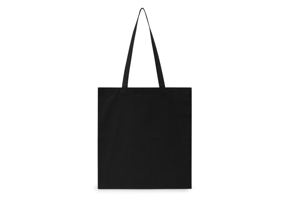 Revivo Bag FullGadgets.com