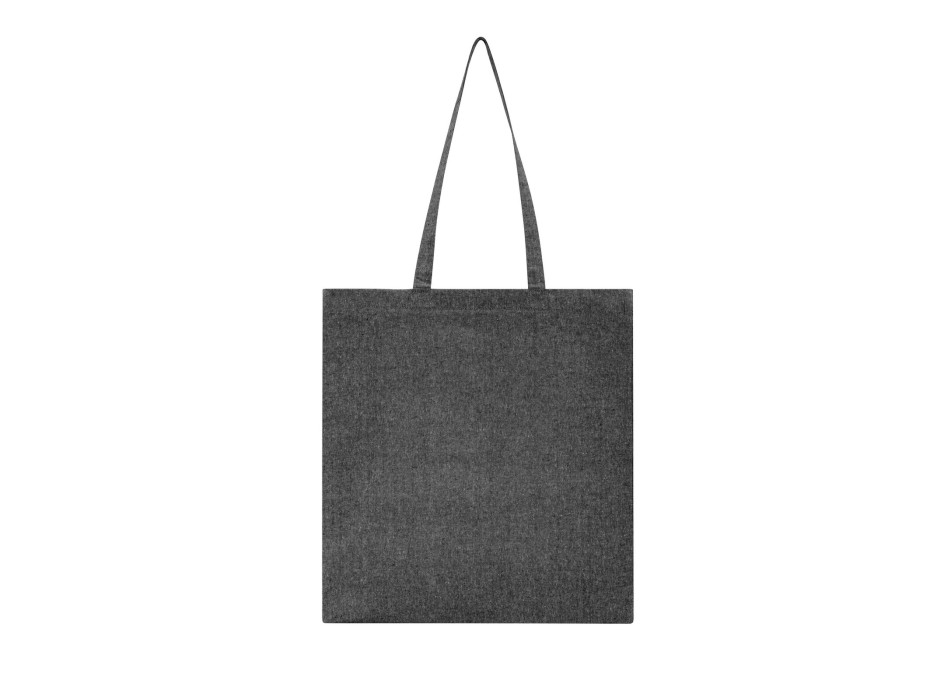 Revivo Bag FullGadgets.com