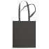 Recyc. Cot. Shopper 100% Cotone .Rec. Personalizzabili
