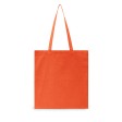 Revivo Bag FullGadgets.com