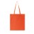 Recyc. Cot. Shopper 100% Cotone .Rec. Personalizzabili