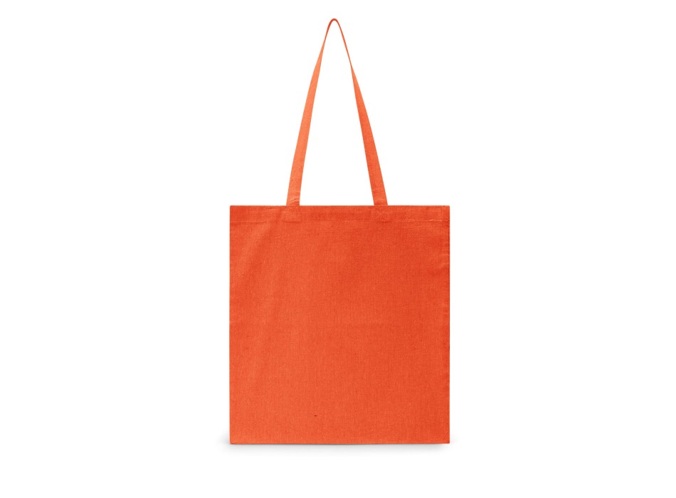 Revivo Bag FullGadgets.com