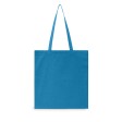 Revivo Bag FullGadgets.com