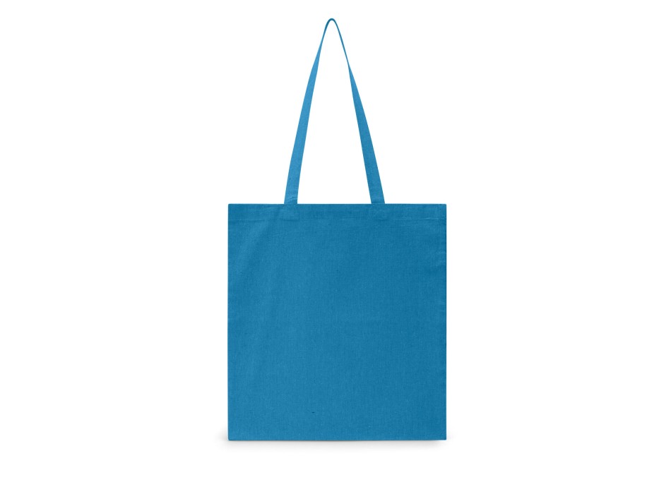 Revivo Bag FullGadgets.com